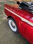 Autobianchi Sonstige Cabrio - Eden roc - thumbnail 5