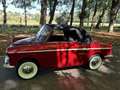 Autobianchi Sonstige Cabrio - Eden roc - thumbnail 13