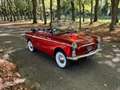 Autobianchi Sonstige Cabrio - Eden roc - thumbnail 2