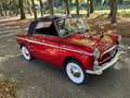 Autobianchi Sonstige Cabrio - Eden roc - thumbnail 12