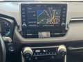 Toyota RAV 4 Rav4 2.5 vvt-ie phev More Dynamic awd-i e-cvt Grigio - thumbnail 9