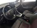 Toyota RAV 4 Rav4 2.5 vvt-ie phev More Dynamic awd-i e-cvt Grigio - thumbnail 6