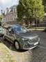 Hyundai FORD TOURNEO Grand 1.5 PHEV Titanium 7pl. (110 kW) - thumbnail 1