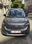 Hyundai FORD TOURNEO Grand 1.5 PHEV Titanium 7pl. (110 kW) - thumbnail 3