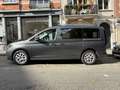 Hyundai FORD TOURNEO Grand 1.5 PHEV Titanium 7pl. (110 kW) - thumbnail 5