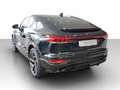 Audi Q6 Sportback e-tron quattro AHK, Pano, AR-HUD Zwart - thumbnail 3