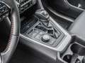 Toyota RAV 4 RAV4 Plug-in Hybrid 2.5l SOFORT*CARPLAY Grau - thumbnail 11