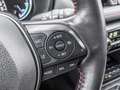Toyota RAV 4 RAV4 Plug-in Hybrid 2.5l SOFORT*CARPLAY Grau - thumbnail 20