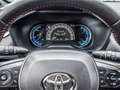 Toyota RAV 4 RAV4 Plug-in Hybrid 2.5l SOFORT*CARPLAY Grau - thumbnail 17