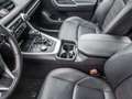 Toyota RAV 4 RAV4 Plug-in Hybrid 2.5l SOFORT*CARPLAY Grau - thumbnail 12