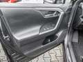 Toyota RAV 4 RAV4 Plug-in Hybrid 2.5l SOFORT*CARPLAY Grau - thumbnail 16