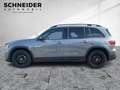 Mercedes-Benz GLB 200 d 4MATIC Österreich-Edition W-Paket Night Grau - thumbnail 3