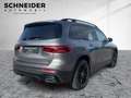 Mercedes-Benz GLB 200 d 4MATIC Österreich-Edition W-Paket Night Grau - thumbnail 5