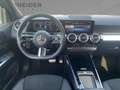 Mercedes-Benz GLB 200 d 4MATIC Österreich-Edition W-Paket Night Grau - thumbnail 8