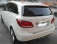 Mercedes-Benz B 200 B 200 c (ngd) Executive Bianco - thumbnail 3