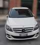 Mercedes-Benz B 200 B 200 c (ngd) Executive Bianco - thumbnail 1