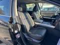 Mazda CX-9 * 7 Sitze Aut Navi Leder Kamera Schwarz - thumbnail 16
