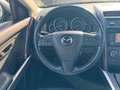 Mazda CX-9 * 7 Sitze Aut Navi Leder Kamera Schwarz - thumbnail 19