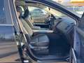 Mazda CX-9 * 7 Sitze Aut Navi Leder Kamera Schwarz - thumbnail 11