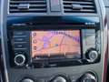 Mazda CX-9 * 7 Sitze Aut Navi Leder Kamera Schwarz - thumbnail 22