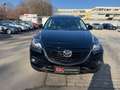 Mazda CX-9 * 7 Sitze Aut Navi Leder Kamera Schwarz - thumbnail 2