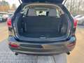 Mazda CX-9 * 7 Sitze Aut Navi Leder Kamera Schwarz - thumbnail 39