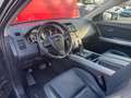 Mazda CX-9 * 7 Sitze Aut Navi Leder Kamera Schwarz - thumbnail 13