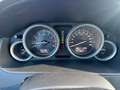 Mazda CX-9 * 7 Sitze Aut Navi Leder Kamera Schwarz - thumbnail 20