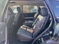 Mazda CX-9 * 7 Sitze Aut Navi Leder Kamera Schwarz - thumbnail 33