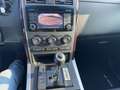 Mazda CX-9 * 7 Sitze Aut Navi Leder Kamera Schwarz - thumbnail 23