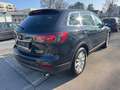 Mazda CX-9 * 7 Sitze Aut Navi Leder Kamera Schwarz - thumbnail 8