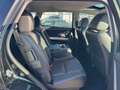 Mazda CX-9 * 7 Sitze Aut Navi Leder Kamera Schwarz - thumbnail 32