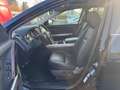 Mazda CX-9 * 7 Sitze Aut Navi Leder Kamera Schwarz - thumbnail 12