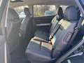 Mazda CX-9 * 7 Sitze Aut Navi Leder Kamera Schwarz - thumbnail 31