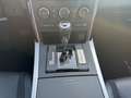 Mazda CX-9 * 7 Sitze Aut Navi Leder Kamera Schwarz - thumbnail 21