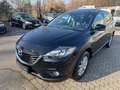 Mazda CX-9 * 7 Sitze Aut Navi Leder Kamera Schwarz - thumbnail 9