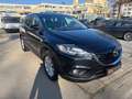 Mazda CX-9 * 7 Sitze Aut Navi Leder Kamera Schwarz - thumbnail 3