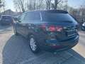 Mazda CX-9 * 7 Sitze Aut Navi Leder Kamera Schwarz - thumbnail 6