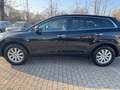Mazda CX-9 * 7 Sitze Aut Navi Leder Kamera Schwarz - thumbnail 4