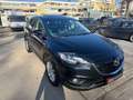 Mazda CX-9 * 7 Sitze Aut Navi Leder Kamera Schwarz - thumbnail 10