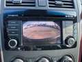 Mazda CX-9 * 7 Sitze Aut Navi Leder Kamera Schwarz - thumbnail 24