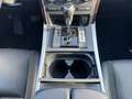 Mazda CX-9 * 7 Sitze Aut Navi Leder Kamera Schwarz - thumbnail 27