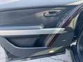 Mazda CX-9 * 7 Sitze Aut Navi Leder Kamera Schwarz - thumbnail 37