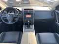 Mazda CX-9 * 7 Sitze Aut Navi Leder Kamera Schwarz - thumbnail 15