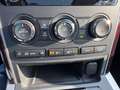 Mazda CX-9 * 7 Sitze Aut Navi Leder Kamera Schwarz - thumbnail 25