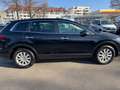 Mazda CX-9 * 7 Sitze Aut Navi Leder Kamera Schwarz - thumbnail 5