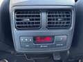 Mazda CX-9 * 7 Sitze Aut Navi Leder Kamera Schwarz - thumbnail 29