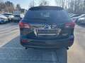 Mazda CX-9 * 7 Sitze Aut Navi Leder Kamera Schwarz - thumbnail 7