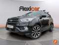 Ford Kuga 2.0TDCi Auto S&S ST-Line 4x2 150 Negro - thumbnail 3