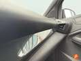 Ford Kuga 2.0TDCi Auto S&S ST-Line 4x2 150 Negro - thumbnail 28